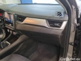  Renault  Captur RENAULT  / 2019 / 5P / SUV 1.5 DCI BLUE 70KW BUSINESS #112