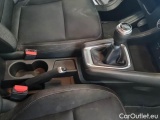  Renault  Captur RENAULT  / 2019 / 5P / SUV 1.5 DCI BLUE 70KW BUSINESS #115