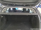  Renault  Captur RENAULT  / 2019 / 5P / SUV 1.5 DCI BLUE 70KW BUSINESS #117