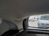  Renault  Captur RENAULT  / 2019 / 5P / SUV 1.5 DCI BLUE 70KW BUSINESS #121