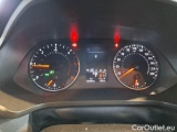 Renault  Captur RENAULT  / 2019 / 5P / SUV 1.5 DCI BLUE 85KW BUSINESS EDC #4