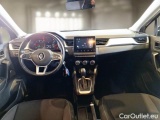  Renault  Captur RENAULT  / 2019 / 5P / SUV 1.5 DCI BLUE 85KW BUSINESS EDC #3