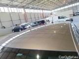  Renault  Captur RENAULT  / 2019 / 5P / SUV 1.5 DCI BLUE 85KW BUSINESS EDC #9