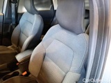  Renault  Captur RENAULT  / 2019 / 5P / SUV 1.5 DCI BLUE 85KW BUSINESS EDC #11