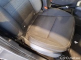  Renault  Captur RENAULT  / 2019 / 5P / SUV 1.5 DCI BLUE 85KW BUSINESS EDC #14