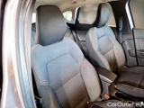  Renault  Captur RENAULT  / 2019 / 5P / SUV 1.5 DCI BLUE 85KW BUSINESS EDC #13
