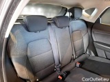  Renault  Captur RENAULT  / 2019 / 5P / SUV 1.5 DCI BLUE 85KW BUSINESS EDC #15