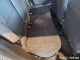  Renault  Captur RENAULT  / 2019 / 5P / SUV 1.5 DCI BLUE 85KW BUSINESS EDC #16