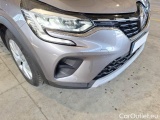  Renault  Captur RENAULT  / 2019 / 5P / SUV 1.5 DCI BLUE 85KW BUSINESS EDC #30