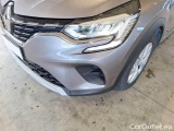  Renault  Captur RENAULT  / 2019 / 5P / SUV 1.5 DCI BLUE 85KW BUSINESS EDC #28