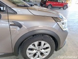  Renault  Captur RENAULT  / 2019 / 5P / SUV 1.5 DCI BLUE 85KW BUSINESS EDC #33