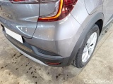  Renault  Captur RENAULT  / 2019 / 5P / SUV 1.5 DCI BLUE 85KW BUSINESS EDC #42
