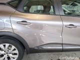  Renault  Captur RENAULT  / 2019 / 5P / SUV 1.5 DCI BLUE 85KW BUSINESS EDC #38