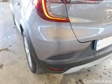  Renault  Captur RENAULT  / 2019 / 5P / SUV 1.5 DCI BLUE 85KW BUSINESS EDC #44
