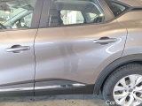  Renault  Captur RENAULT  / 2019 / 5P / SUV 1.5 DCI BLUE 85KW BUSINESS EDC #50