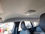  Renault  Captur RENAULT  / 2019 / 5P / SUV 1.5 DCI BLUE 85KW BUSINESS EDC #69