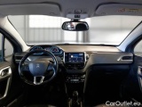  Peugeot  2008 PEUGEOT  / 2016 / 5P / CROSSOVER BLUEHDI 100CV ALLURE #3