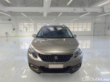  Peugeot  2008 PEUGEOT  / 2016 / 5P / CROSSOVER BLUEHDI 100CV ALLURE #6