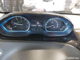 Peugeot  2008 PEUGEOT  / 2016 / 5P / CROSSOVER BLUEHDI 100CV ALLURE #4