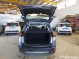 Peugeot  2008 PEUGEOT  / 2016 / 5P / CROSSOVER BLUEHDI 100CV ALLURE #5