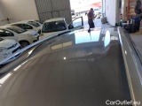  Peugeot  2008 PEUGEOT  / 2016 / 5P / CROSSOVER BLUEHDI 100CV ALLURE #9