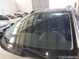  Peugeot  2008 PEUGEOT  / 2016 / 5P / CROSSOVER BLUEHDI 100CV ALLURE #10