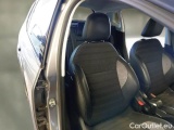  Peugeot  2008 PEUGEOT  / 2016 / 5P / CROSSOVER BLUEHDI 100CV ALLURE #13