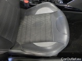  Peugeot  2008 PEUGEOT  / 2016 / 5P / CROSSOVER BLUEHDI 100CV ALLURE #14