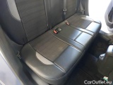 Peugeot  2008 PEUGEOT  / 2016 / 5P / CROSSOVER BLUEHDI 100CV ALLURE #16