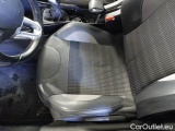  Peugeot  2008 PEUGEOT  / 2016 / 5P / CROSSOVER BLUEHDI 100CV ALLURE #12