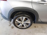  Peugeot  2008 PEUGEOT  / 2016 / 5P / CROSSOVER BLUEHDI 100CV ALLURE #18