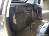  Peugeot  2008 PEUGEOT  / 2016 / 5P / CROSSOVER BLUEHDI 100CV ALLURE #15