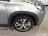  Peugeot  2008 PEUGEOT  / 2016 / 5P / CROSSOVER BLUEHDI 100CV ALLURE #17