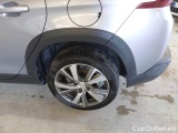  Peugeot  2008 PEUGEOT  / 2016 / 5P / CROSSOVER BLUEHDI 100CV ALLURE #19