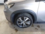 Peugeot  2008 PEUGEOT  / 2016 / 5P / CROSSOVER BLUEHDI 100CV ALLURE #20
