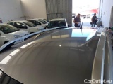  Peugeot  2008 PEUGEOT  / 2016 / 5P / CROSSOVER BLUEHDI 100CV ALLURE #21