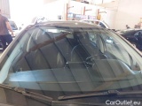  Peugeot  2008 PEUGEOT  / 2016 / 5P / CROSSOVER BLUEHDI 100CV ALLURE #24