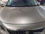  Peugeot  2008 PEUGEOT  / 2016 / 5P / CROSSOVER BLUEHDI 100CV ALLURE #27