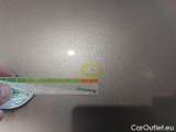  Peugeot  2008 PEUGEOT  / 2016 / 5P / CROSSOVER BLUEHDI 100CV ALLURE #31
