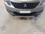  Peugeot  2008 PEUGEOT  / 2016 / 5P / CROSSOVER BLUEHDI 100CV ALLURE #34