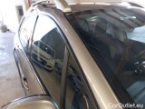  Peugeot  2008 PEUGEOT  / 2016 / 5P / CROSSOVER BLUEHDI 100CV ALLURE #41