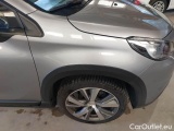  Peugeot  2008 PEUGEOT  / 2016 / 5P / CROSSOVER BLUEHDI 100CV ALLURE #39