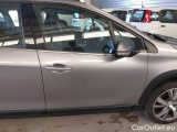  Peugeot  2008 PEUGEOT  / 2016 / 5P / CROSSOVER BLUEHDI 100CV ALLURE #43