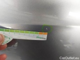  Peugeot  2008 PEUGEOT  / 2016 / 5P / CROSSOVER BLUEHDI 100CV ALLURE #51