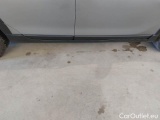  Peugeot  2008 PEUGEOT  / 2016 / 5P / CROSSOVER BLUEHDI 100CV ALLURE #55