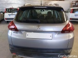  Peugeot  2008 PEUGEOT  / 2016 / 5P / CROSSOVER BLUEHDI 100CV ALLURE #63