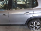  Peugeot  2008 PEUGEOT  / 2016 / 5P / CROSSOVER BLUEHDI 100CV ALLURE #69