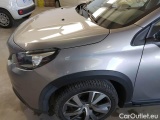  Peugeot  2008 PEUGEOT  / 2016 / 5P / CROSSOVER BLUEHDI 100CV ALLURE #79