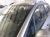  Peugeot  2008 PEUGEOT  / 2016 / 5P / CROSSOVER BLUEHDI 100CV ALLURE #81