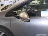  Peugeot  2008 PEUGEOT  / 2016 / 5P / CROSSOVER BLUEHDI 100CV ALLURE #85